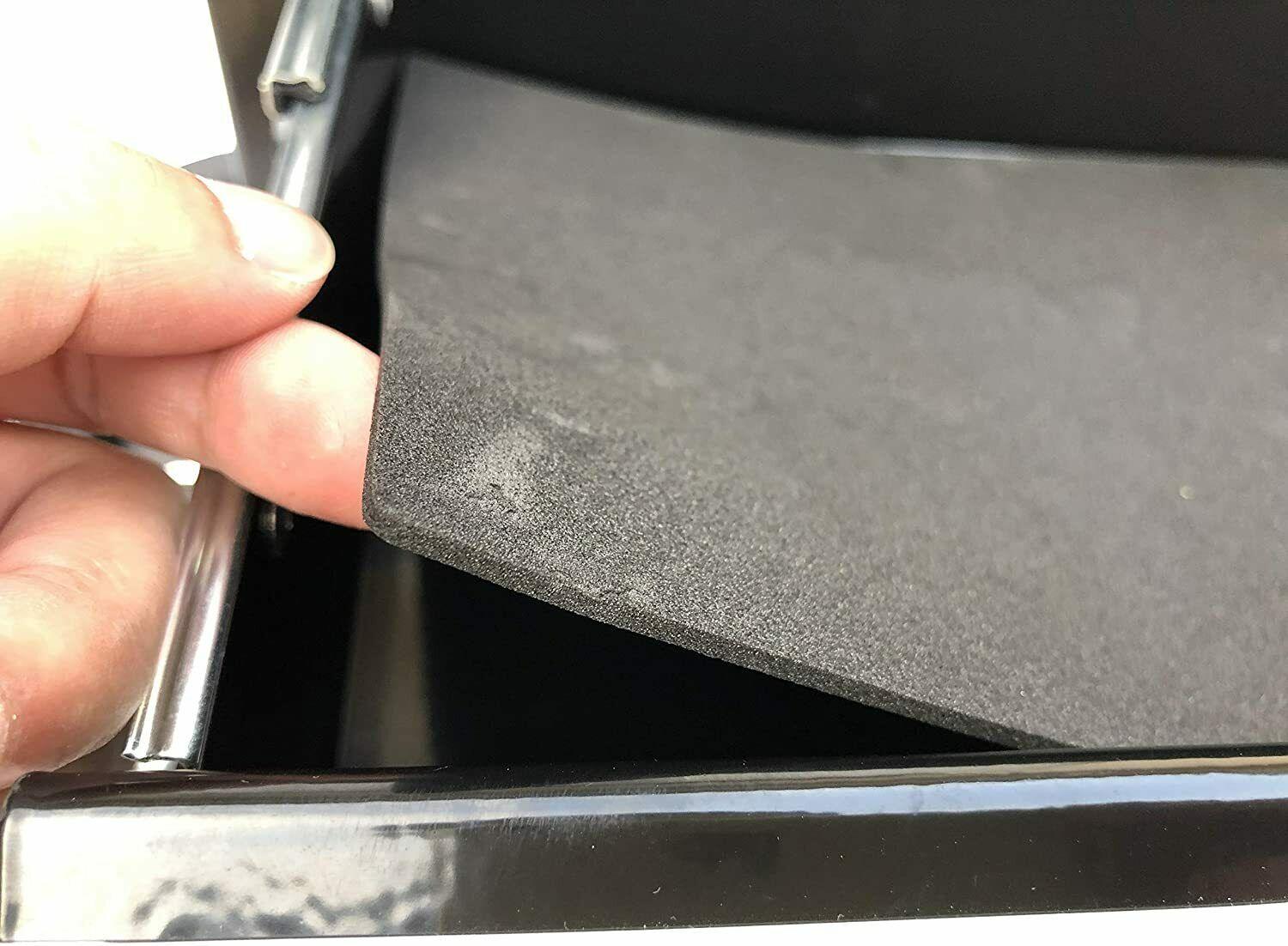 4bce6543626200f21793363c3c7e1f796015e00f_108-1