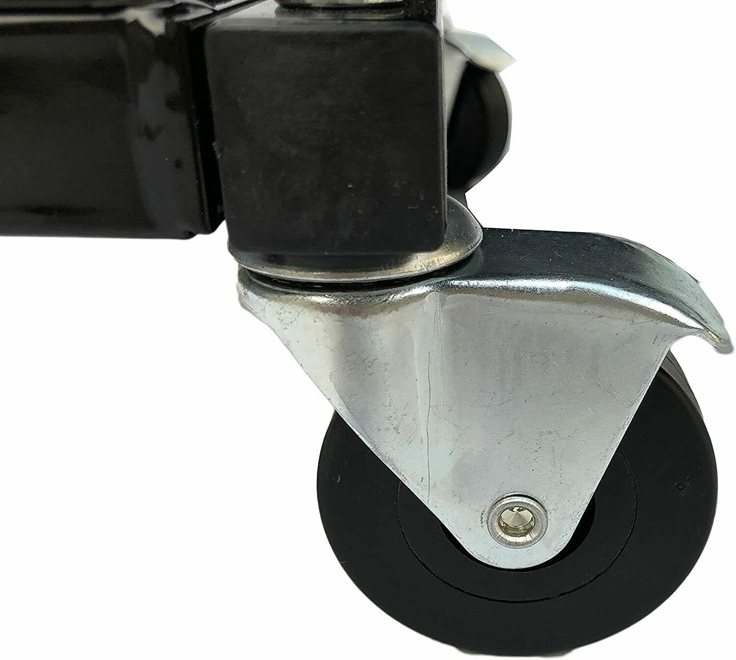 4bce6543626200f21793363c3c7e1f796015e00f_109-1