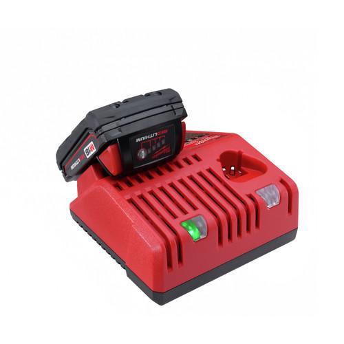 4be9e24abfb77027b477139b309596cebf09bbf6_14-1