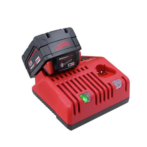 4be9e24abfb77027b477139b309596cebf09bbf6_15-1