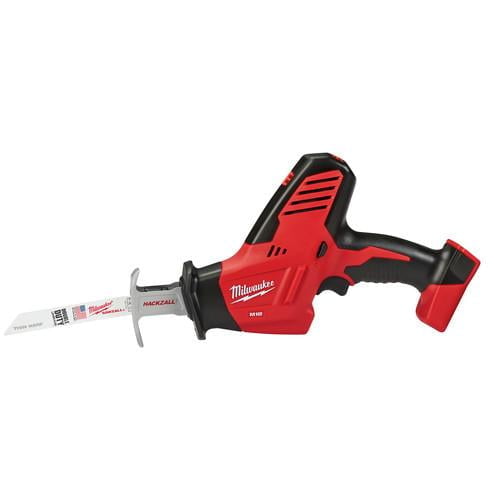 4be9e24abfb77027b477139b309596cebf09bbf6_7-1