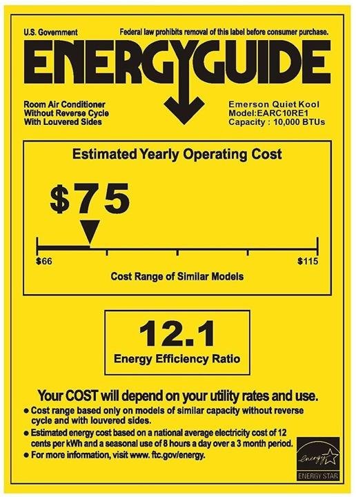 4bfba344ee8551e9f127e46813d25df2656e137b_103