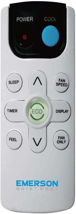 4bfba344ee8551e9f127e46813d25df2656e137b_105