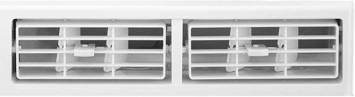 4bfba344ee8551e9f127e46813d25df2656e137b_106