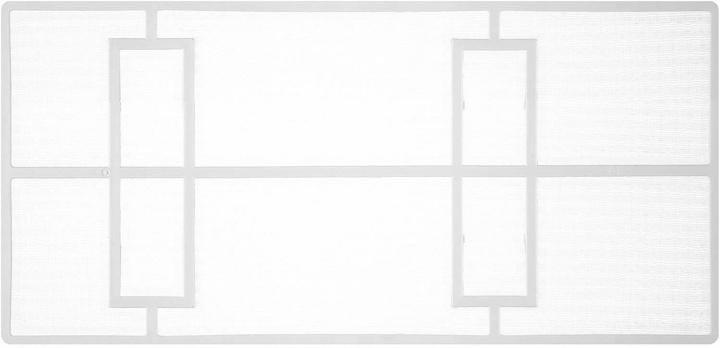 4bfba344ee8551e9f127e46813d25df2656e137b_107