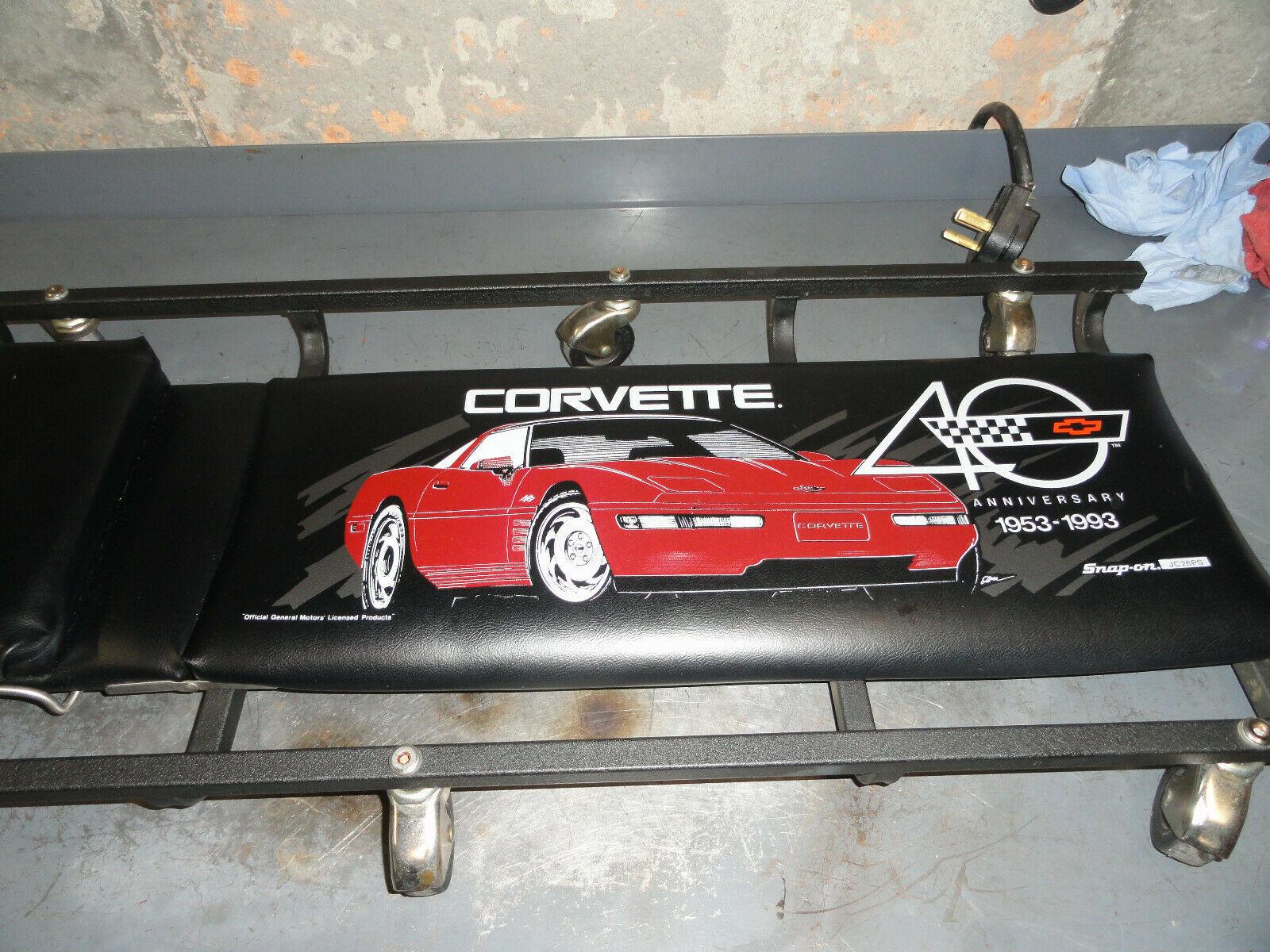 4c54c94d346dd8b2d96a6b784d10604b393eec4d_101-1