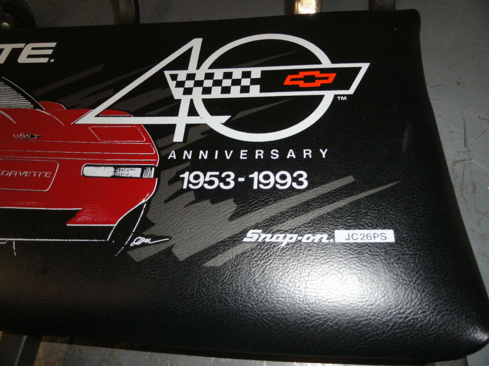 4c54c94d346dd8b2d96a6b784d10604b393eec4d_102-1