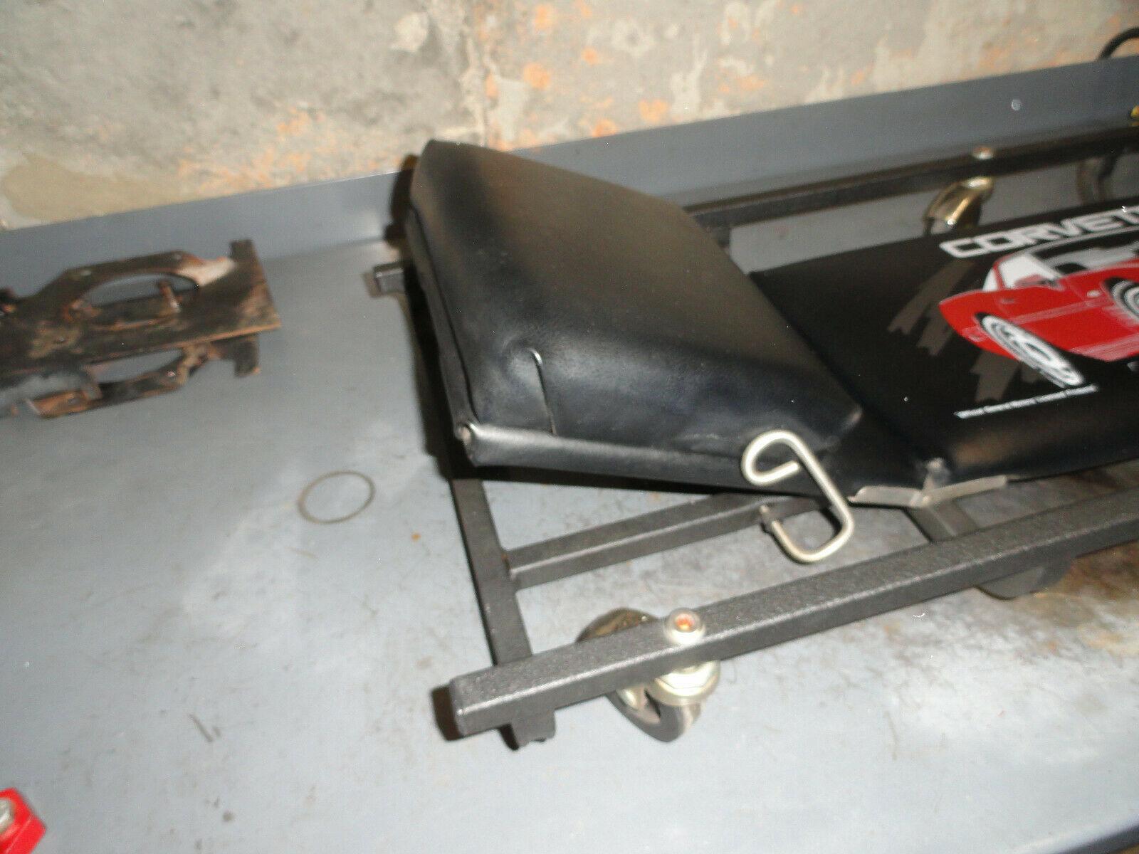 4c54c94d346dd8b2d96a6b784d10604b393eec4d_103-1