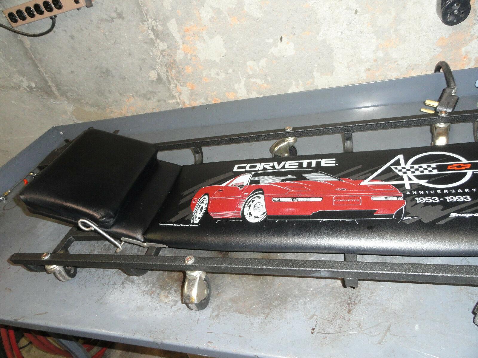 4c54c94d346dd8b2d96a6b784d10604b393eec4d_104-1