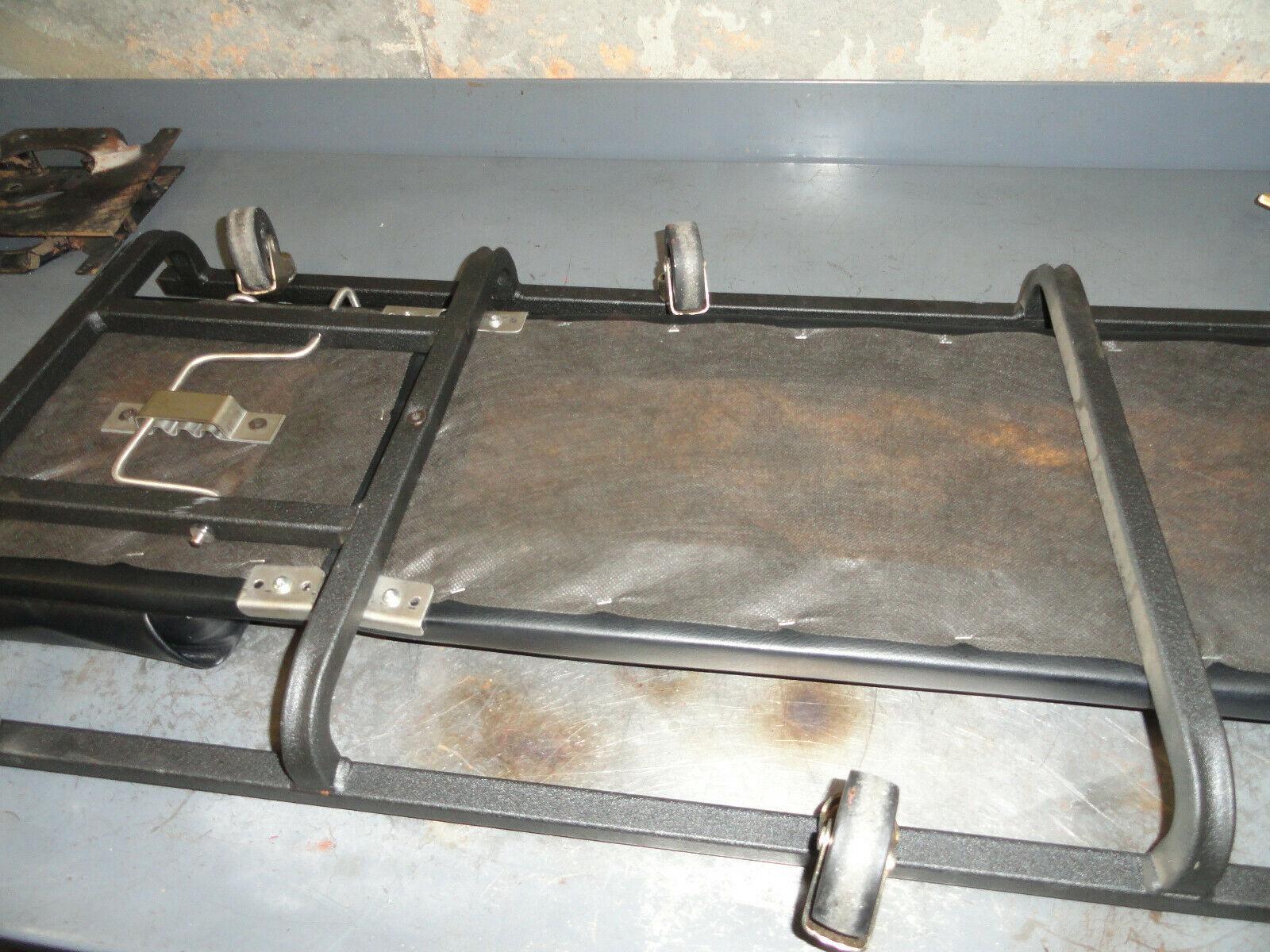 4c54c94d346dd8b2d96a6b784d10604b393eec4d_105-1