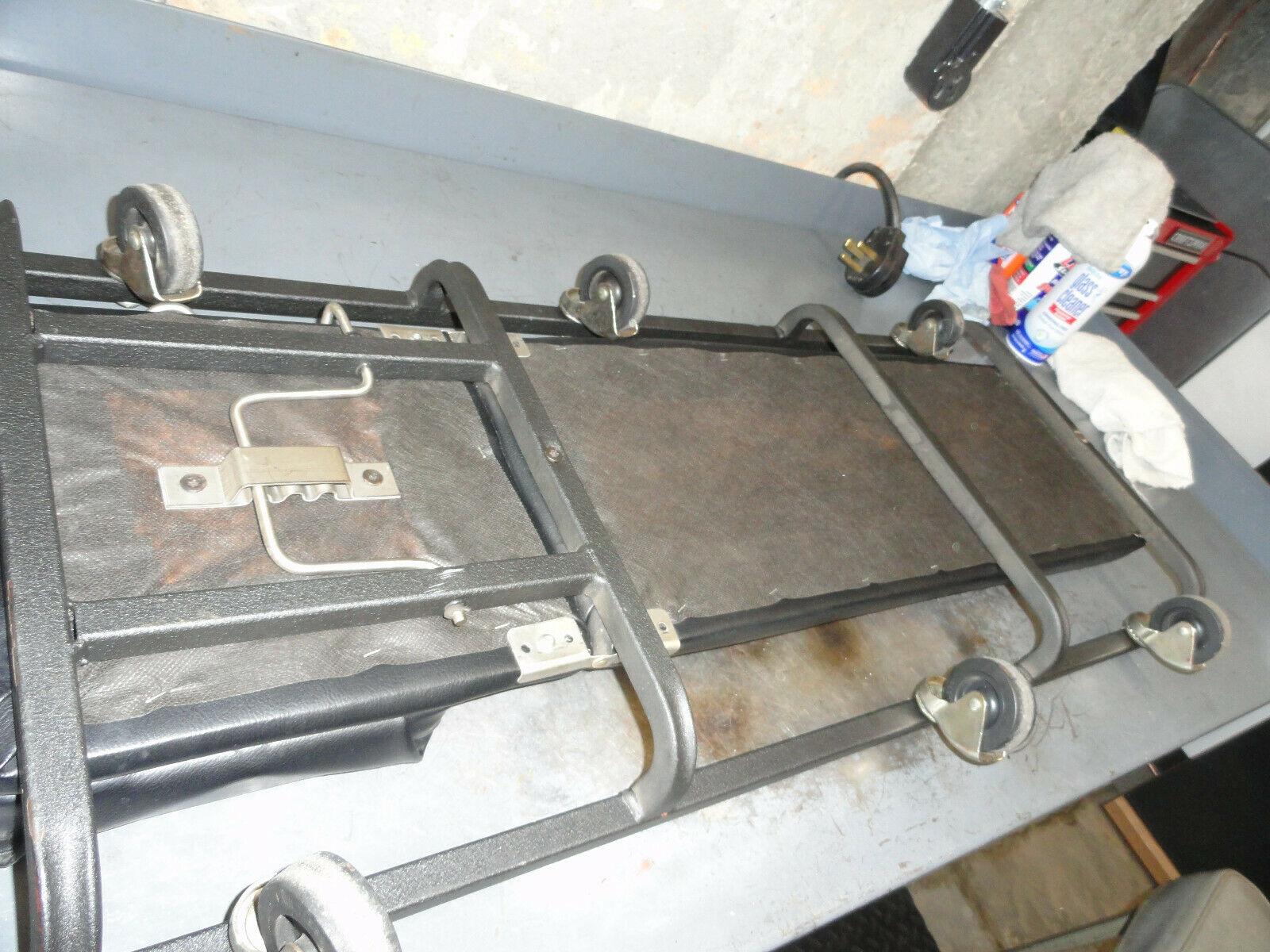 4c54c94d346dd8b2d96a6b784d10604b393eec4d_106-1