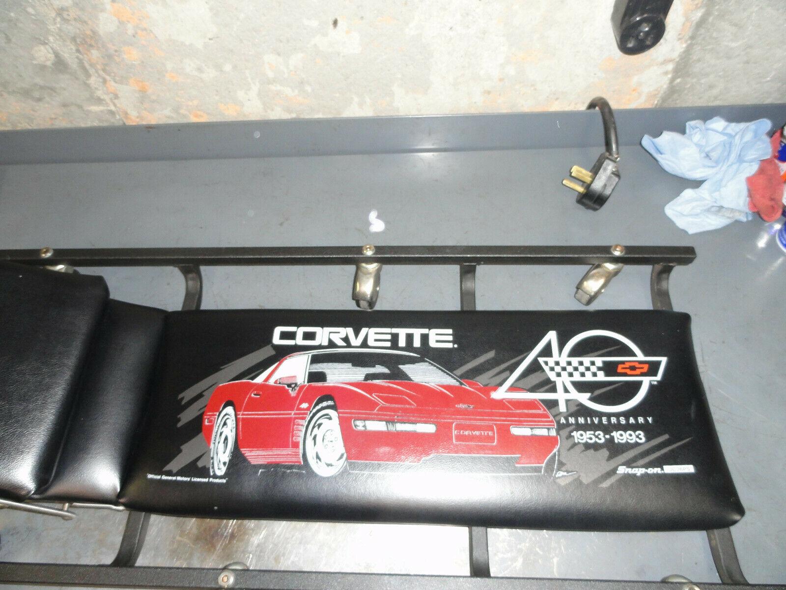 4c54c94d346dd8b2d96a6b784d10604b393eec4d_107-1