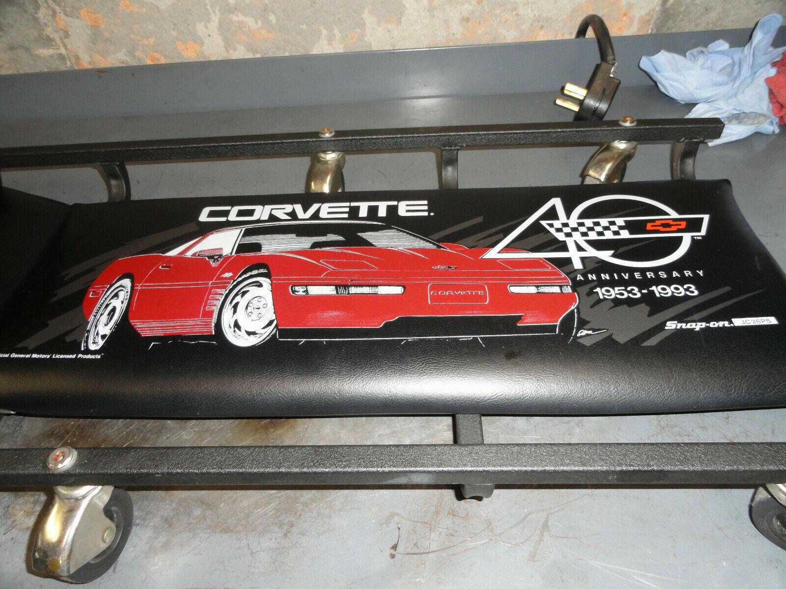 4c54c94d346dd8b2d96a6b784d10604b393eec4d_108-1