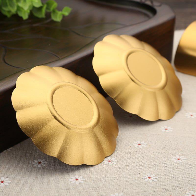 4ce8933c8c030915dad0da69e98d81f59940c67a_102-1