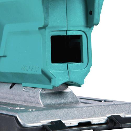 4d5503f5004dce42ad81d13d5a6e74a1b4480b07_5-1