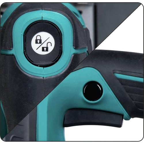 4d5503f5004dce42ad81d13d5a6e74a1b4480b07_6-1