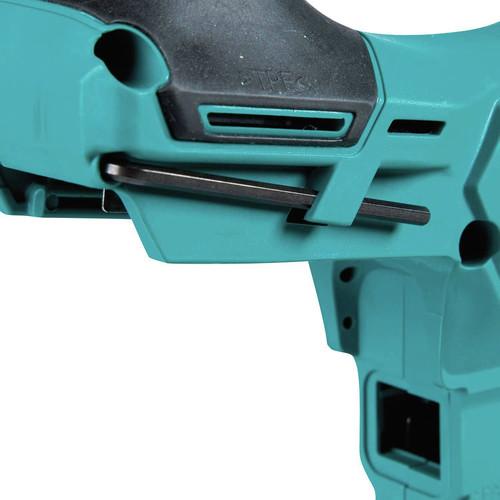 4d5503f5004dce42ad81d13d5a6e74a1b4480b07_7-1