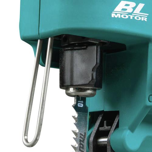 4d5503f5004dce42ad81d13d5a6e74a1b4480b07_9-1