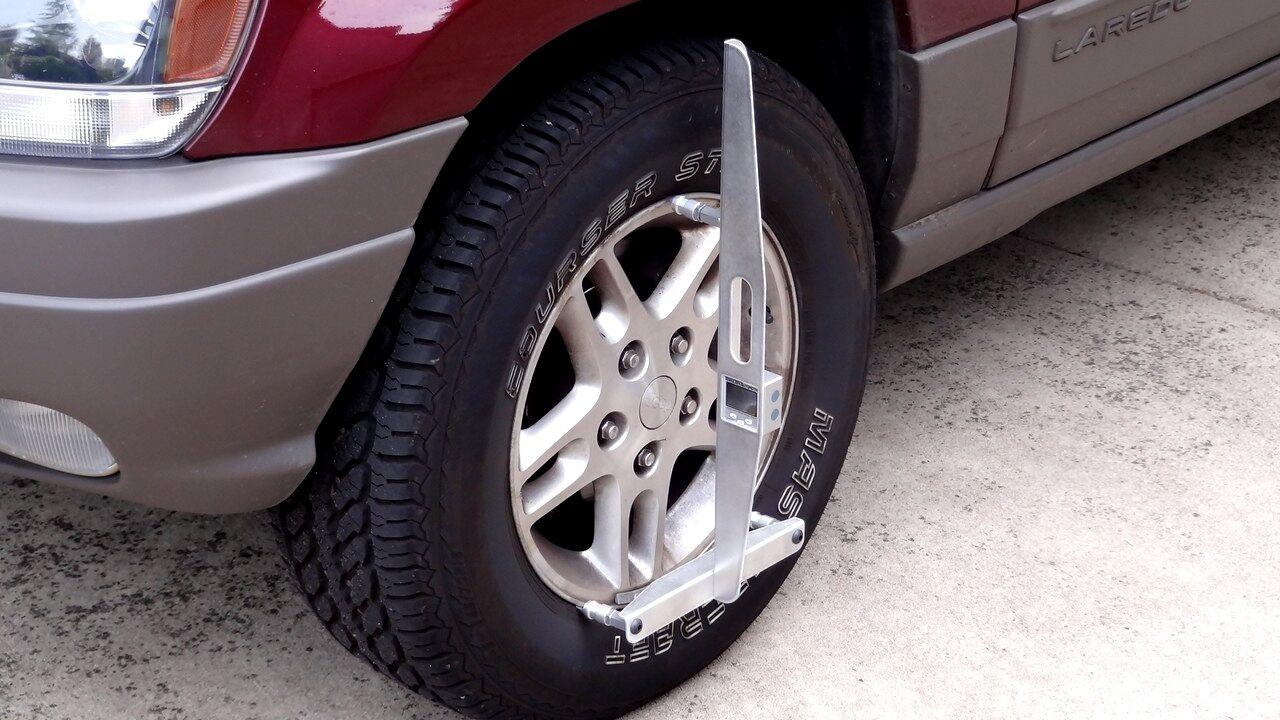 4d71846fd852c9dbac5c826f610a20eb057be4b1_101-1