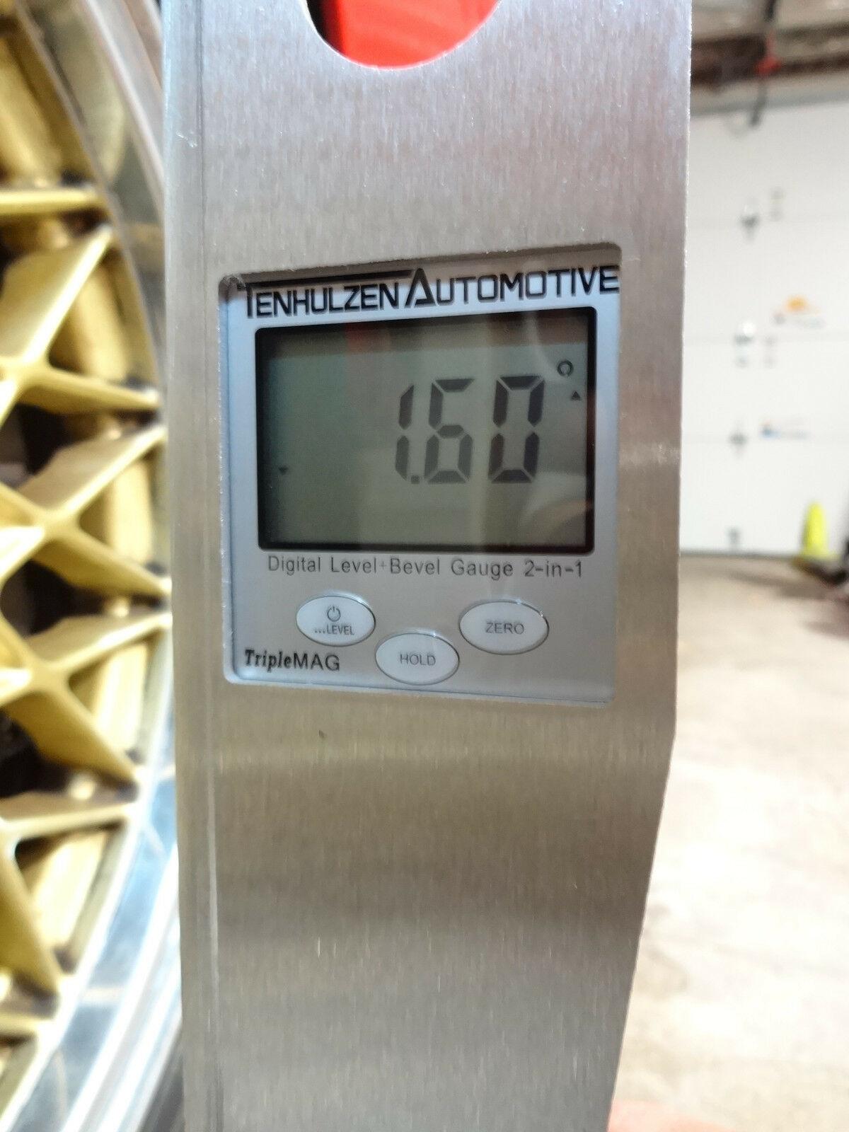 4d71846fd852c9dbac5c826f610a20eb057be4b1_102-1