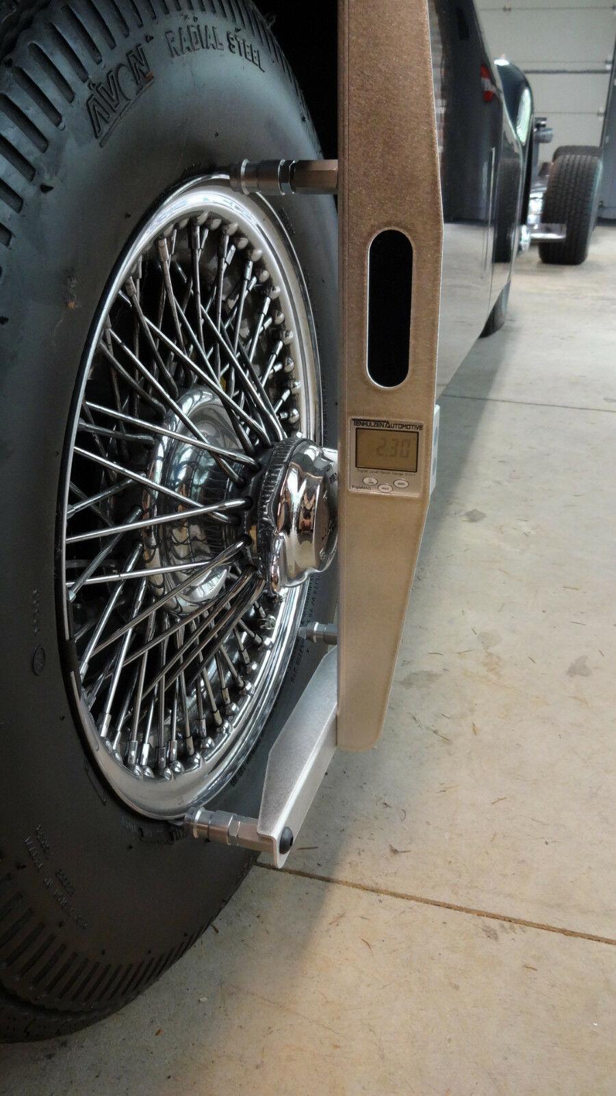 4d71846fd852c9dbac5c826f610a20eb057be4b1_103-1