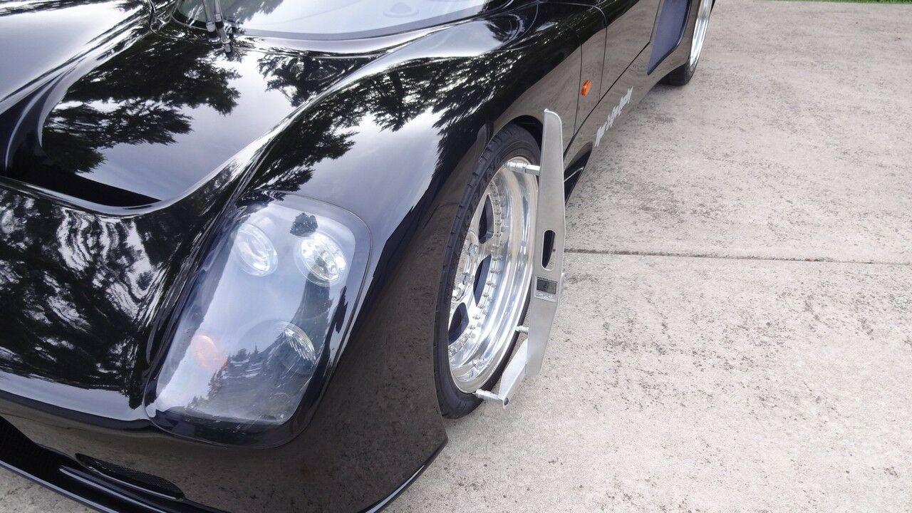 4d71846fd852c9dbac5c826f610a20eb057be4b1_105-1