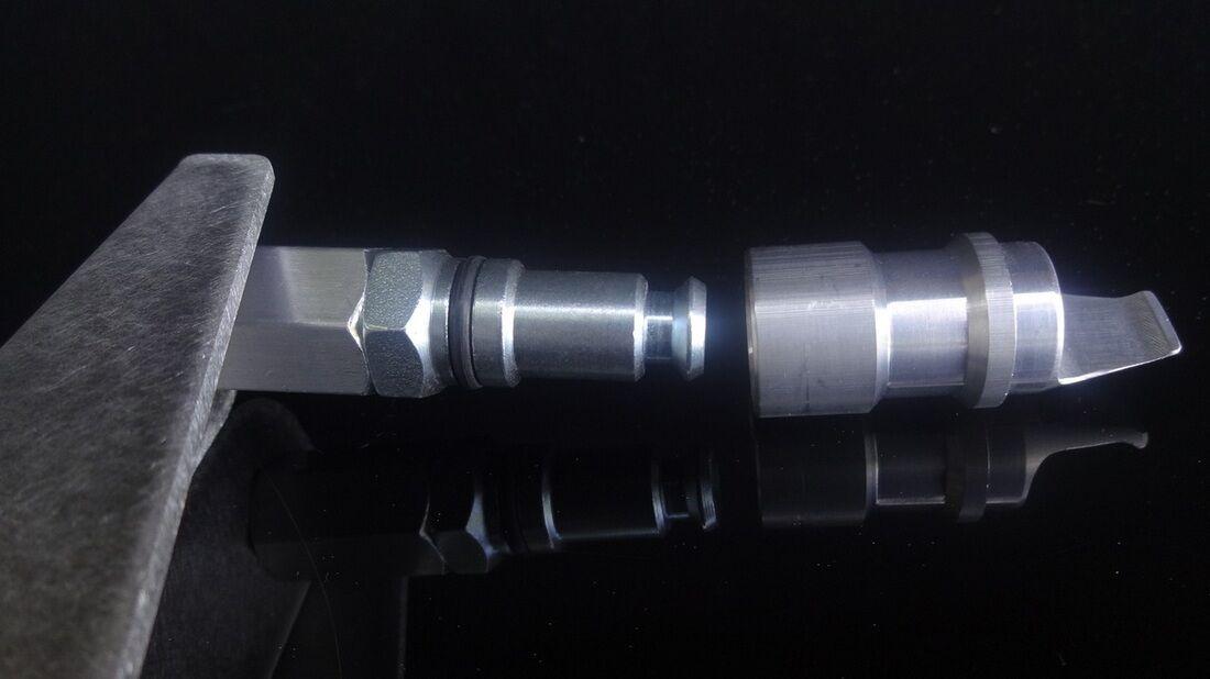 4d71846fd852c9dbac5c826f610a20eb057be4b1_106-1