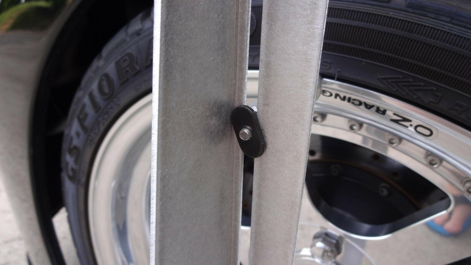 4d71846fd852c9dbac5c826f610a20eb057be4b1_108-1