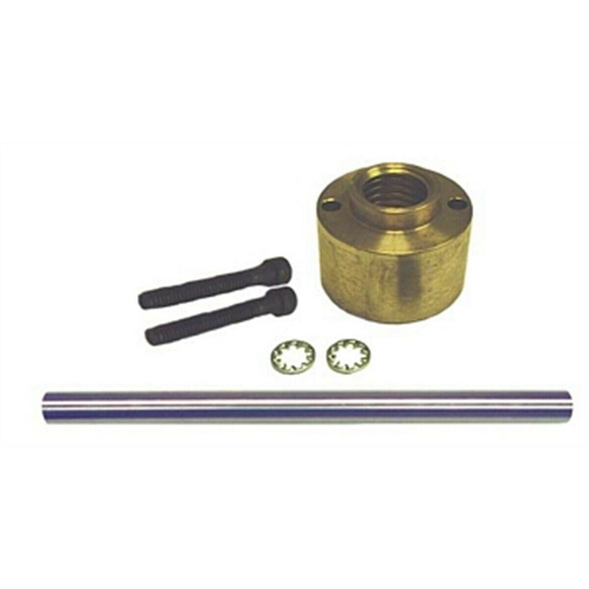 4dc0f98b7a12271c1c61ed60aab656b82b266757_101-1