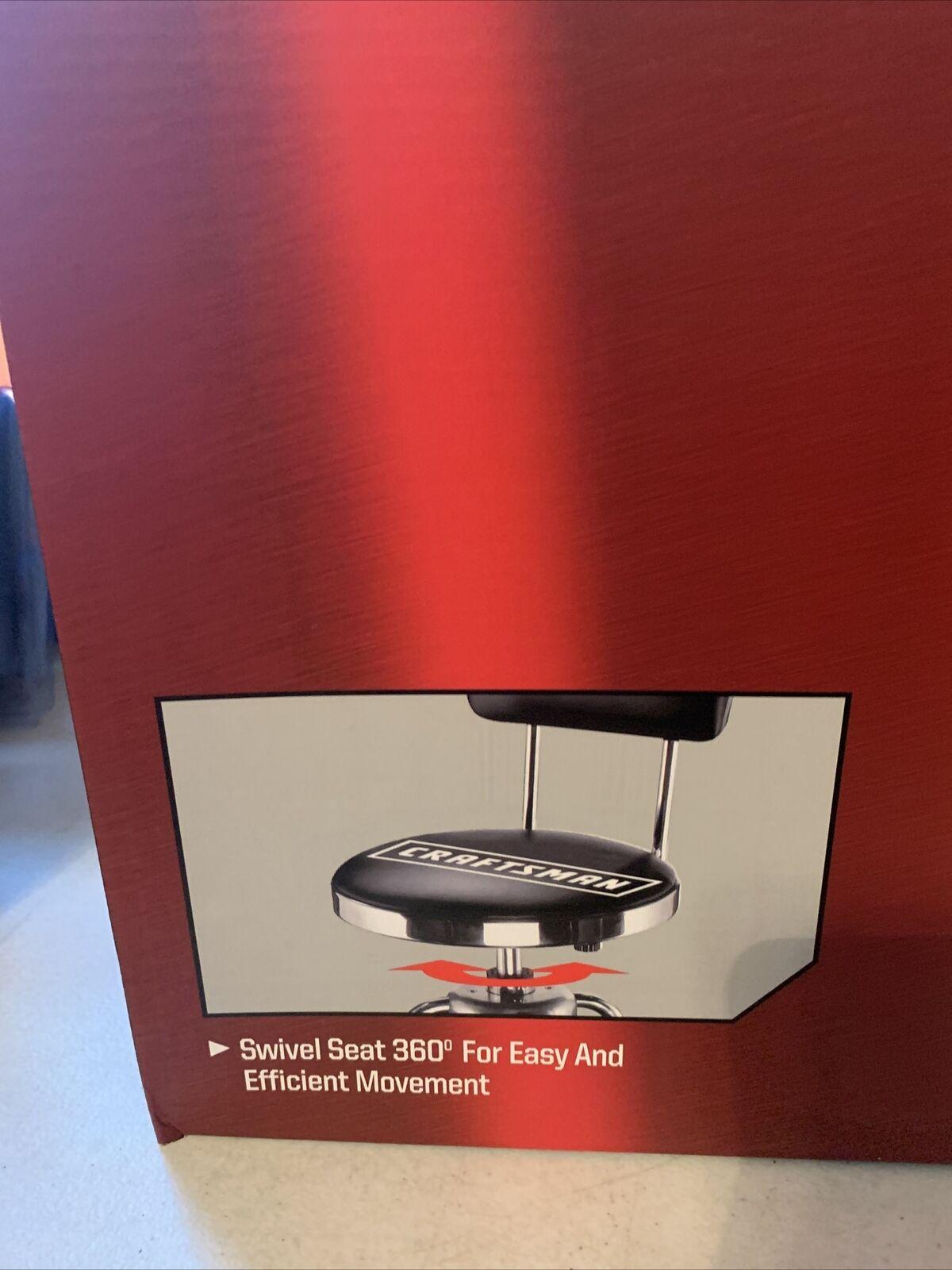 4e1e3a603d4d3ce83c1277998bb6ff9f7e8b8f10_102-1