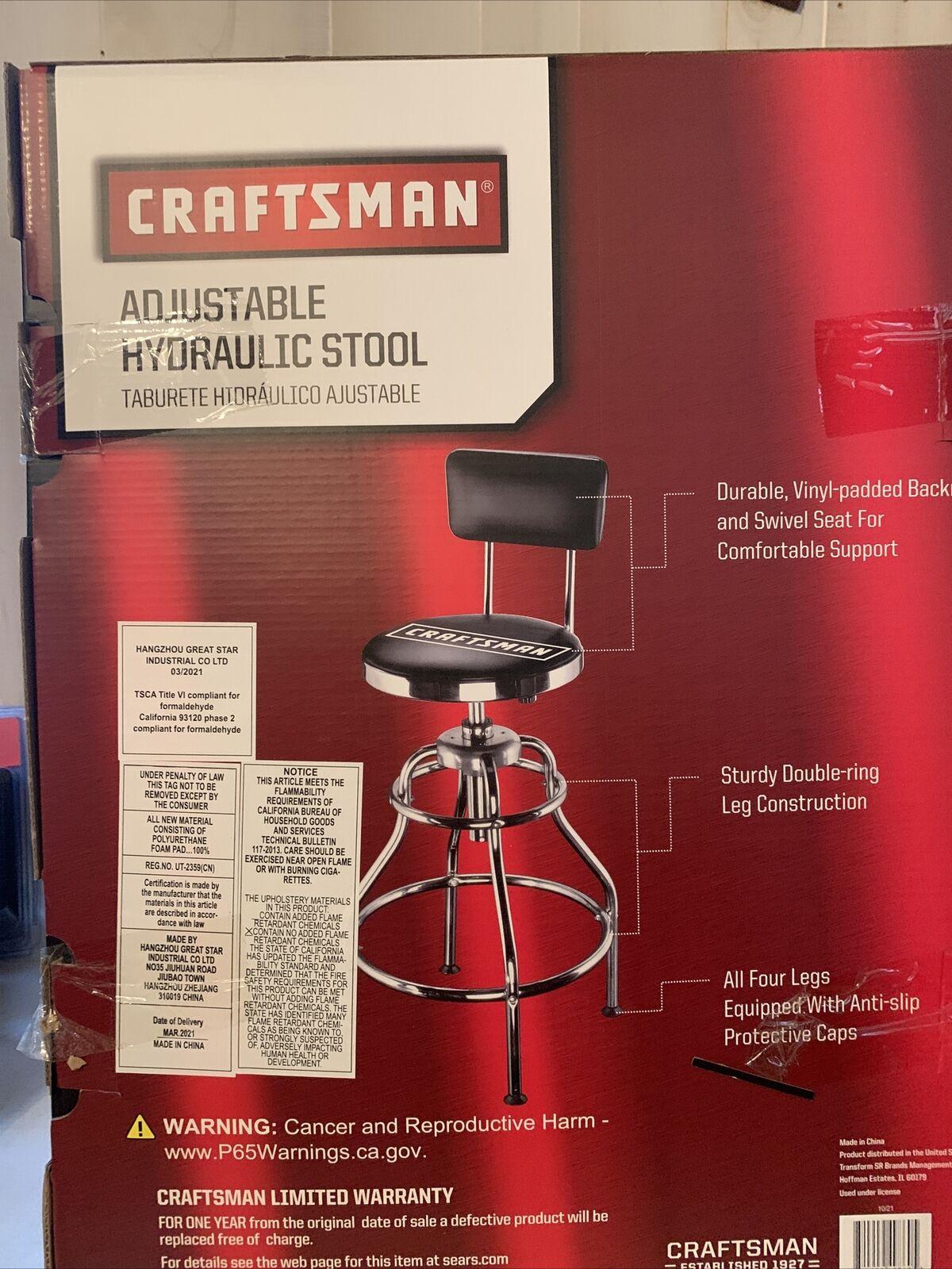 4e1e3a603d4d3ce83c1277998bb6ff9f7e8b8f10_103-1