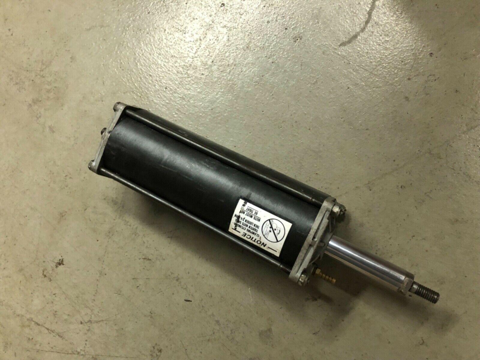 4e713d45dfb72b898ed1a74bcb9043e4b8db5e7b_101-1