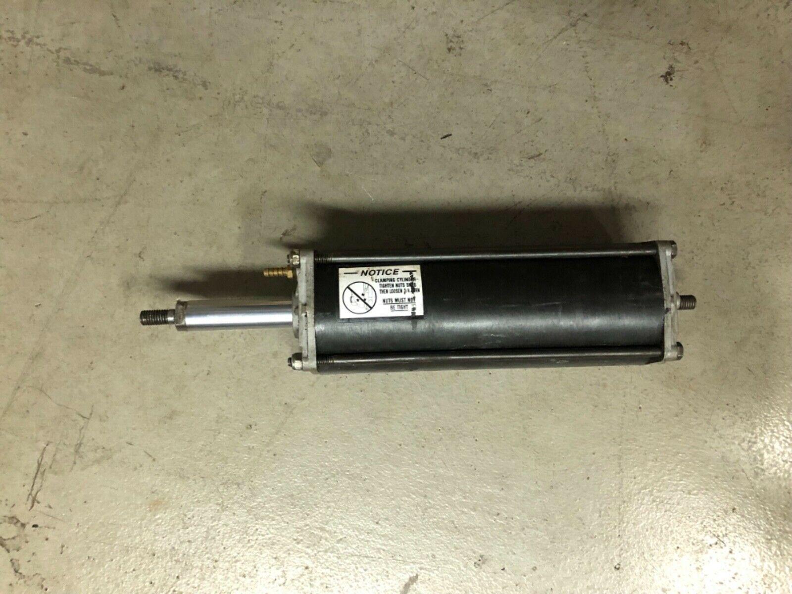 4e713d45dfb72b898ed1a74bcb9043e4b8db5e7b_102-1