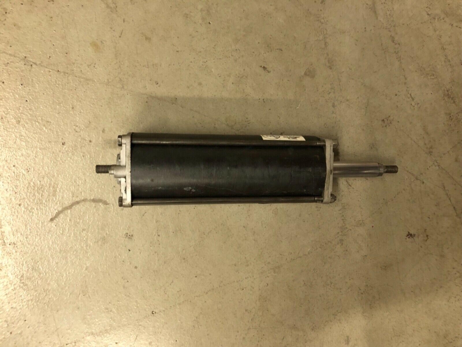 4e713d45dfb72b898ed1a74bcb9043e4b8db5e7b_103-1