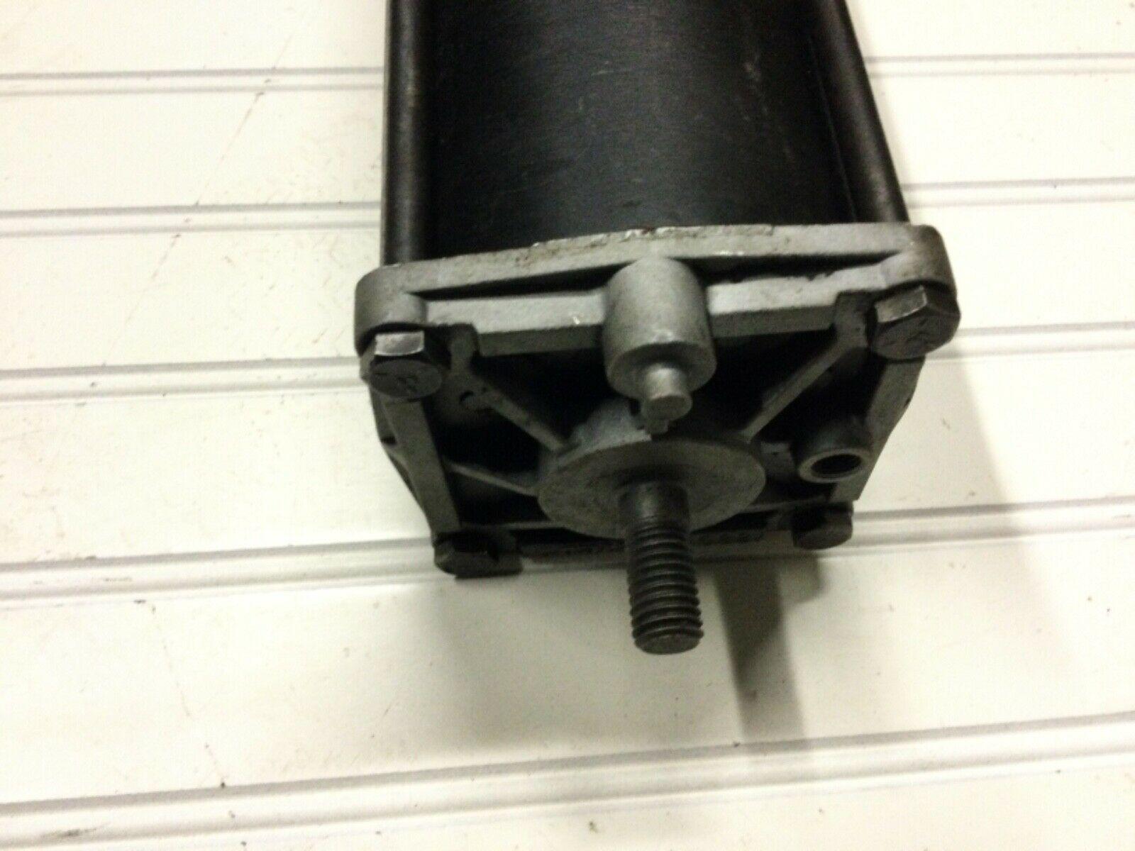 4e713d45dfb72b898ed1a74bcb9043e4b8db5e7b_104-1