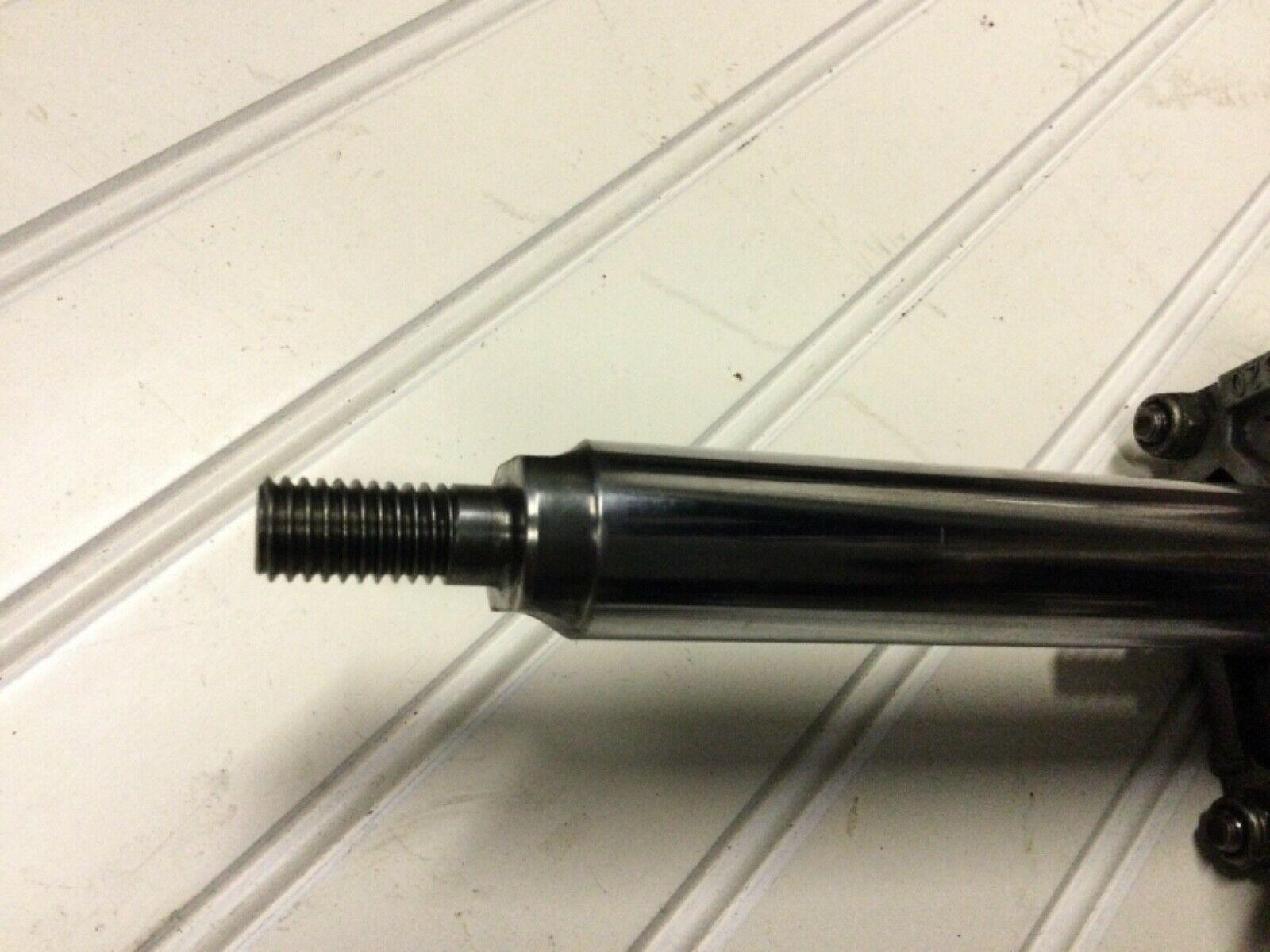 4e713d45dfb72b898ed1a74bcb9043e4b8db5e7b_105-1