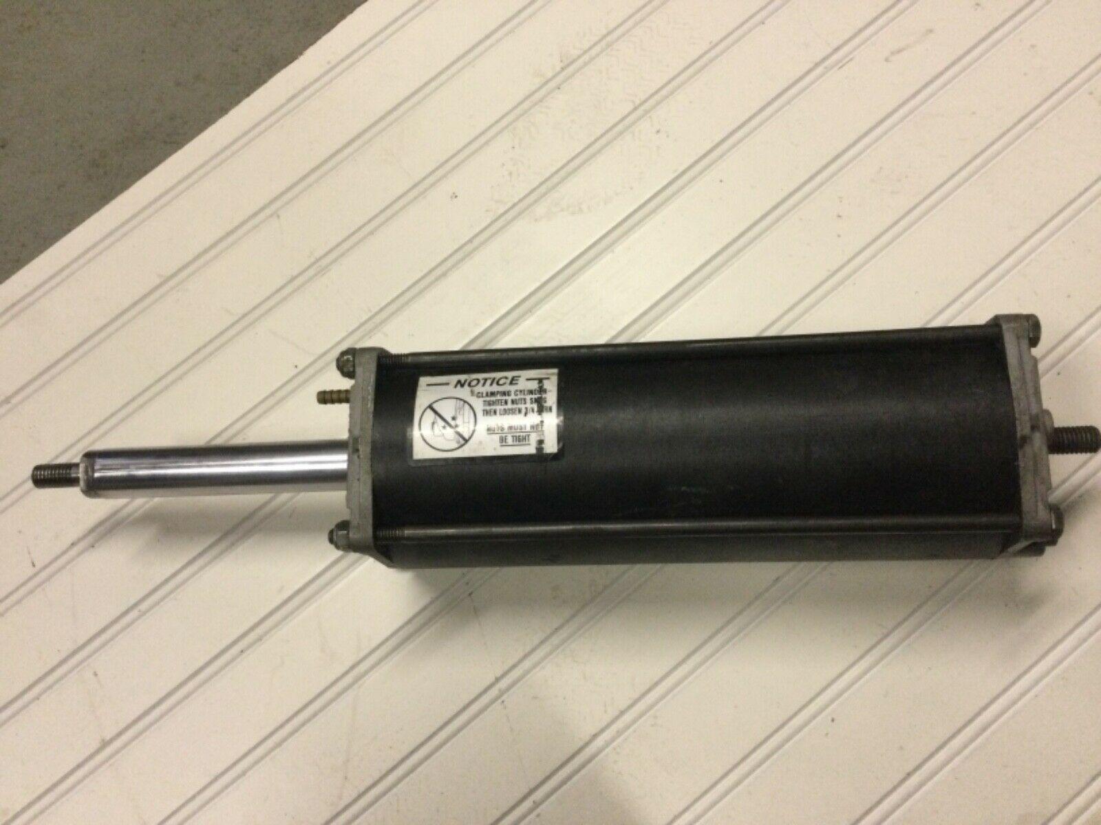 4e713d45dfb72b898ed1a74bcb9043e4b8db5e7b_106-1