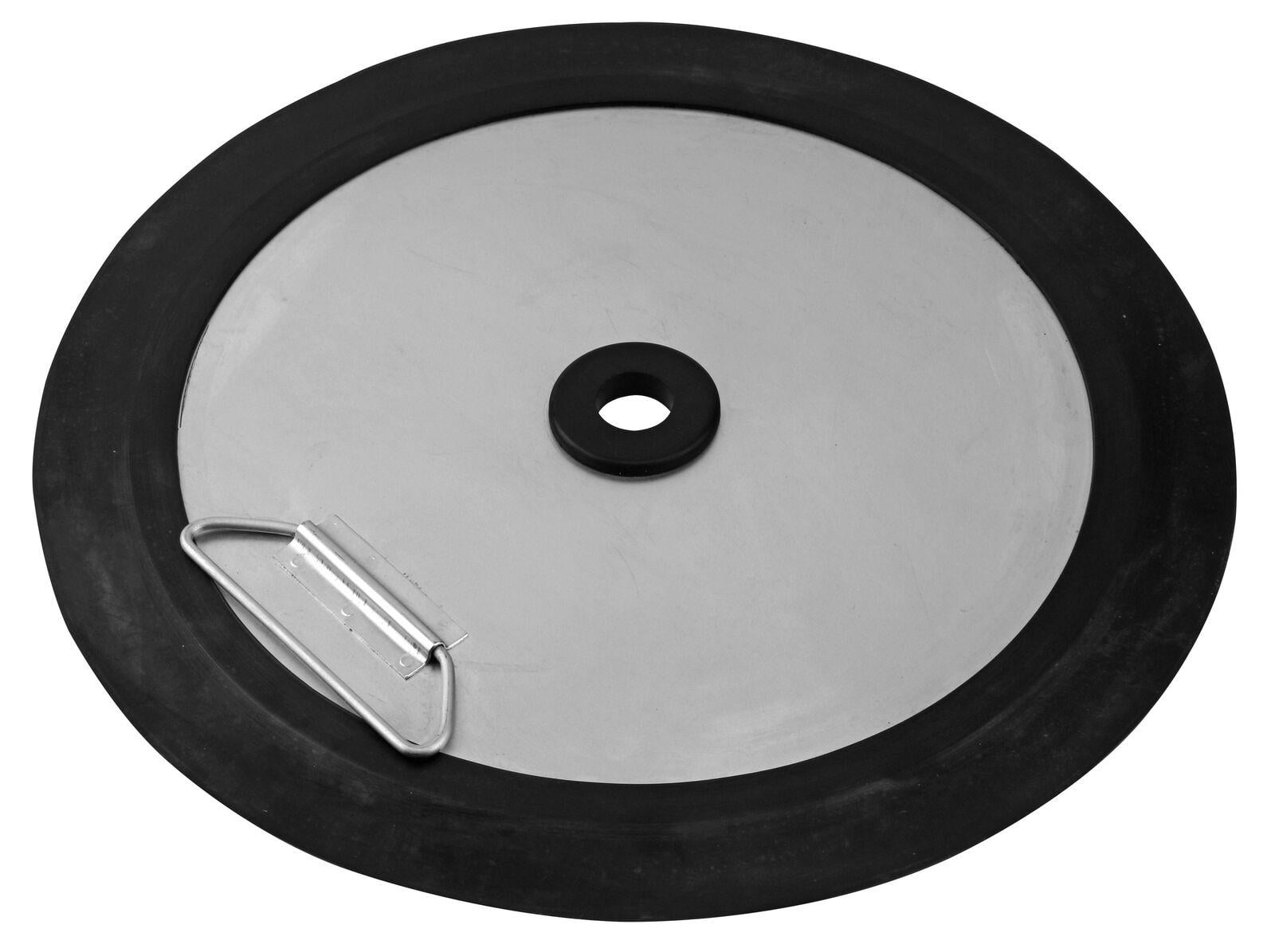 4f25ac87f92491a55bd0198f65888379d6872333_103-1