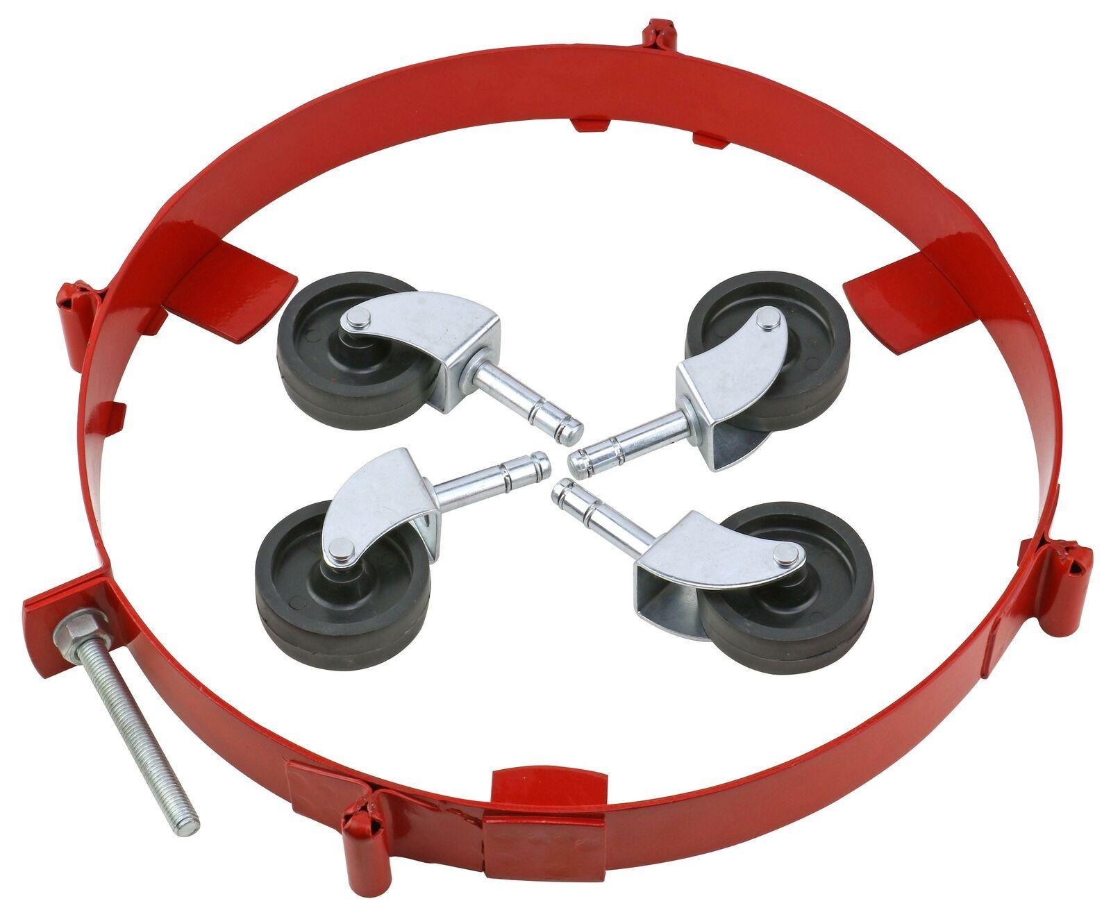 4f25ac87f92491a55bd0198f65888379d6872333_104-1