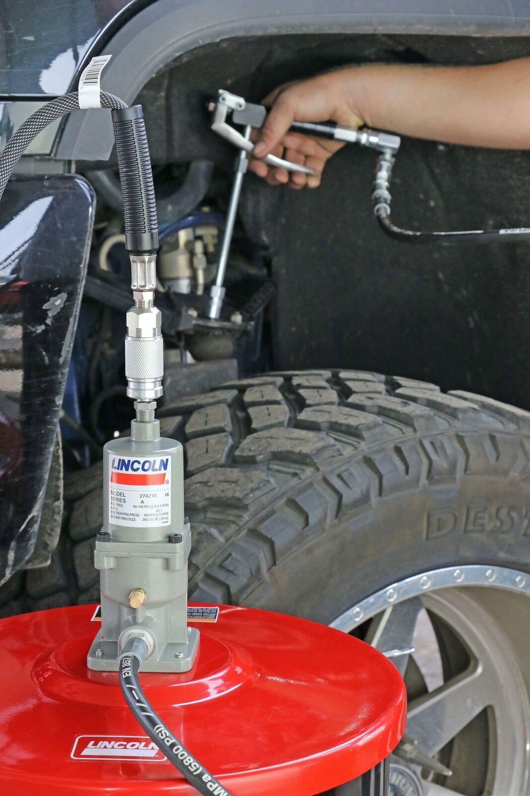 4f25ac87f92491a55bd0198f65888379d6872333_106-1