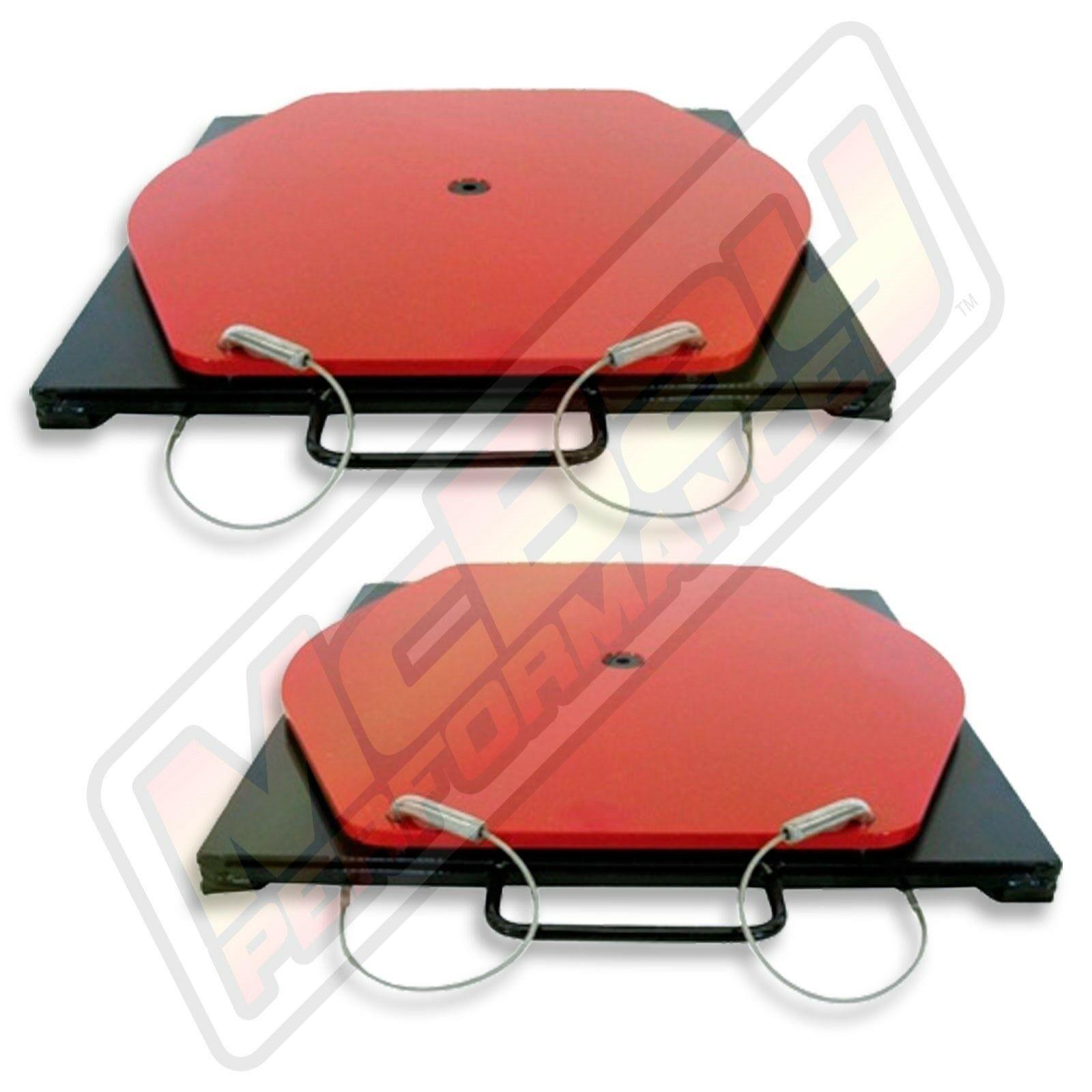 4f49e2bf2ec6ebf90cab677a35f54c2167293f15_101-1