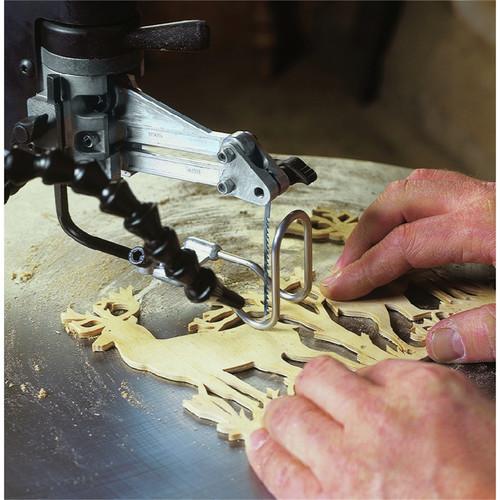 50e515ce1a3bc601740c9c19173962dd8cd45cf7_5-1