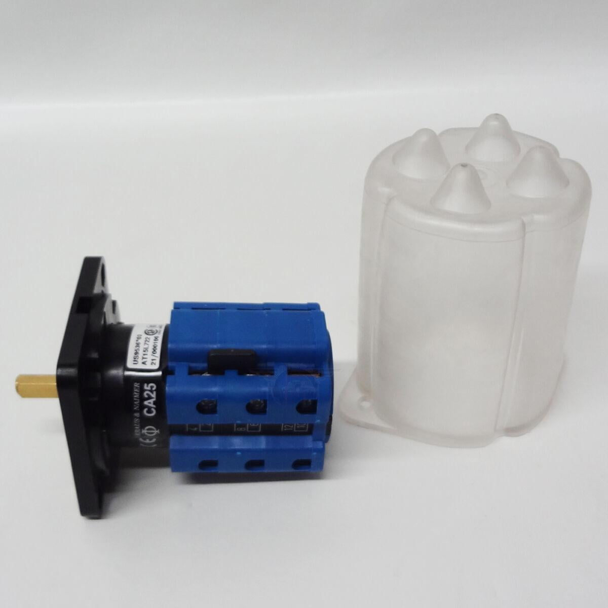 5186425c52c859034d89cc778b7e6f1c7e315c6f_101-1