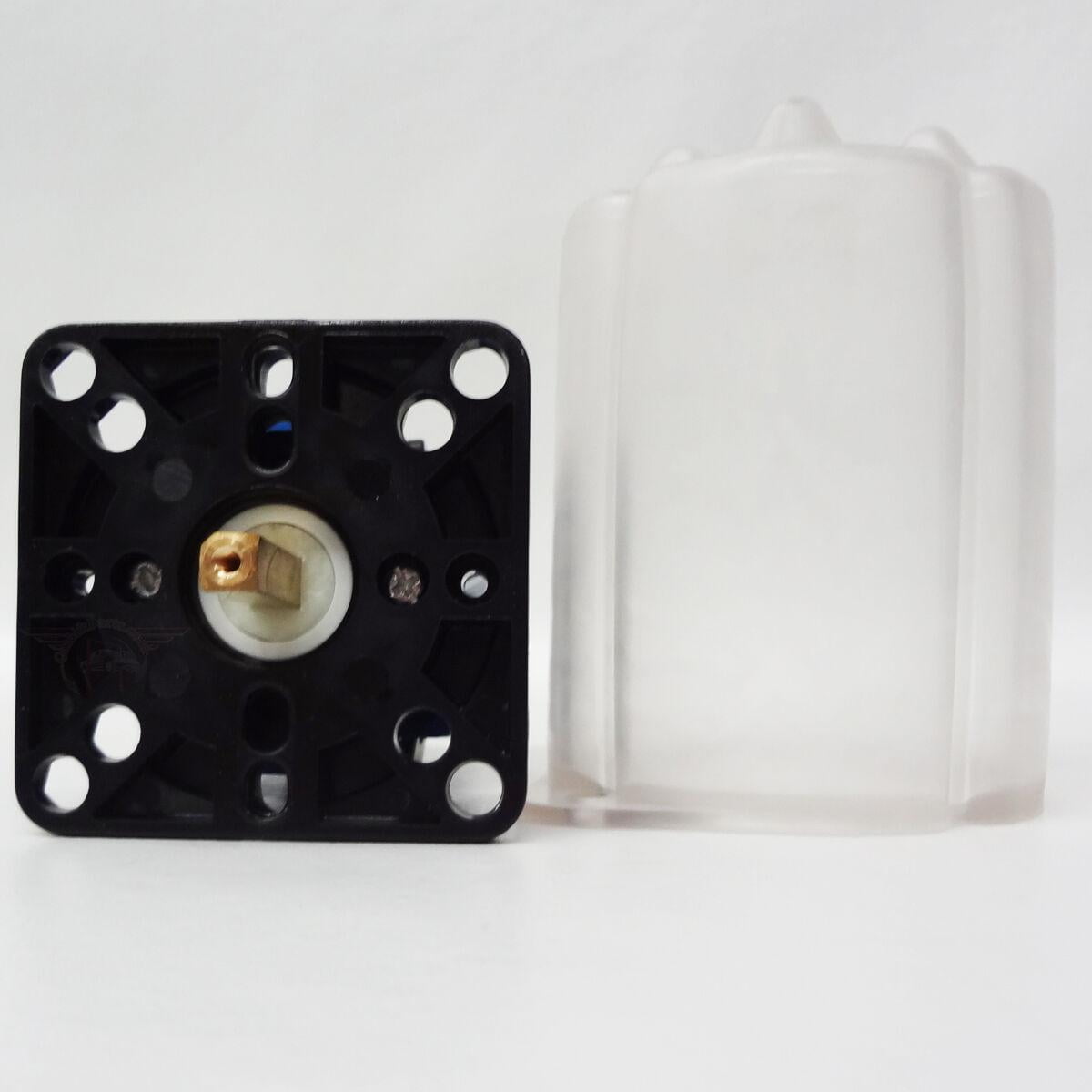 5186425c52c859034d89cc778b7e6f1c7e315c6f_102-1