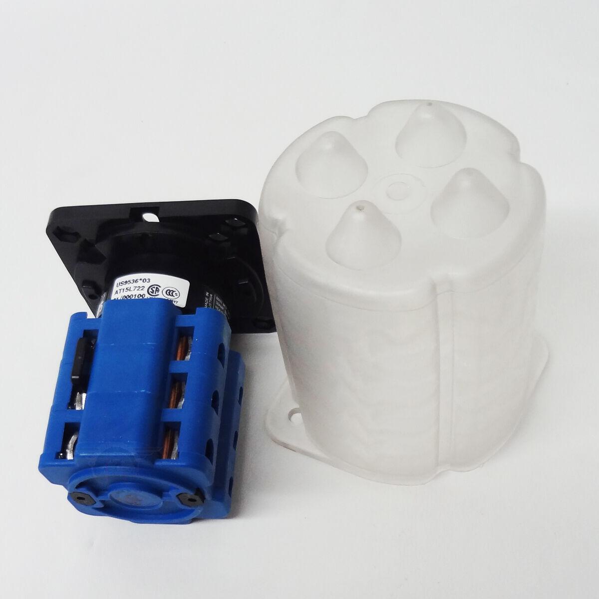 5186425c52c859034d89cc778b7e6f1c7e315c6f_104-1