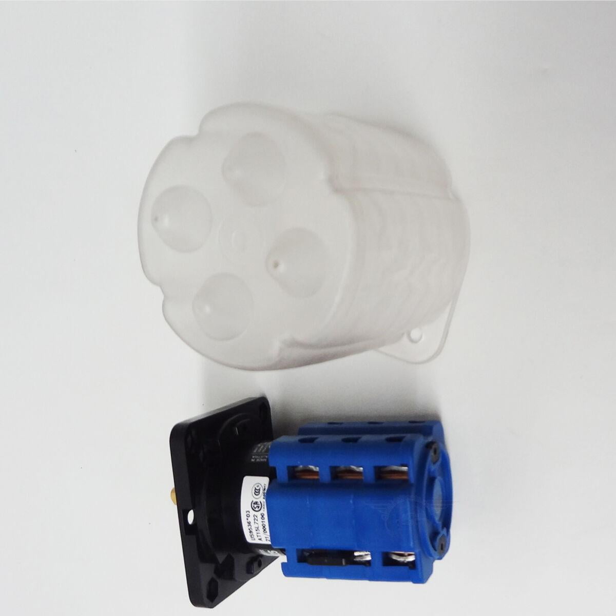 5186425c52c859034d89cc778b7e6f1c7e315c6f_105-1