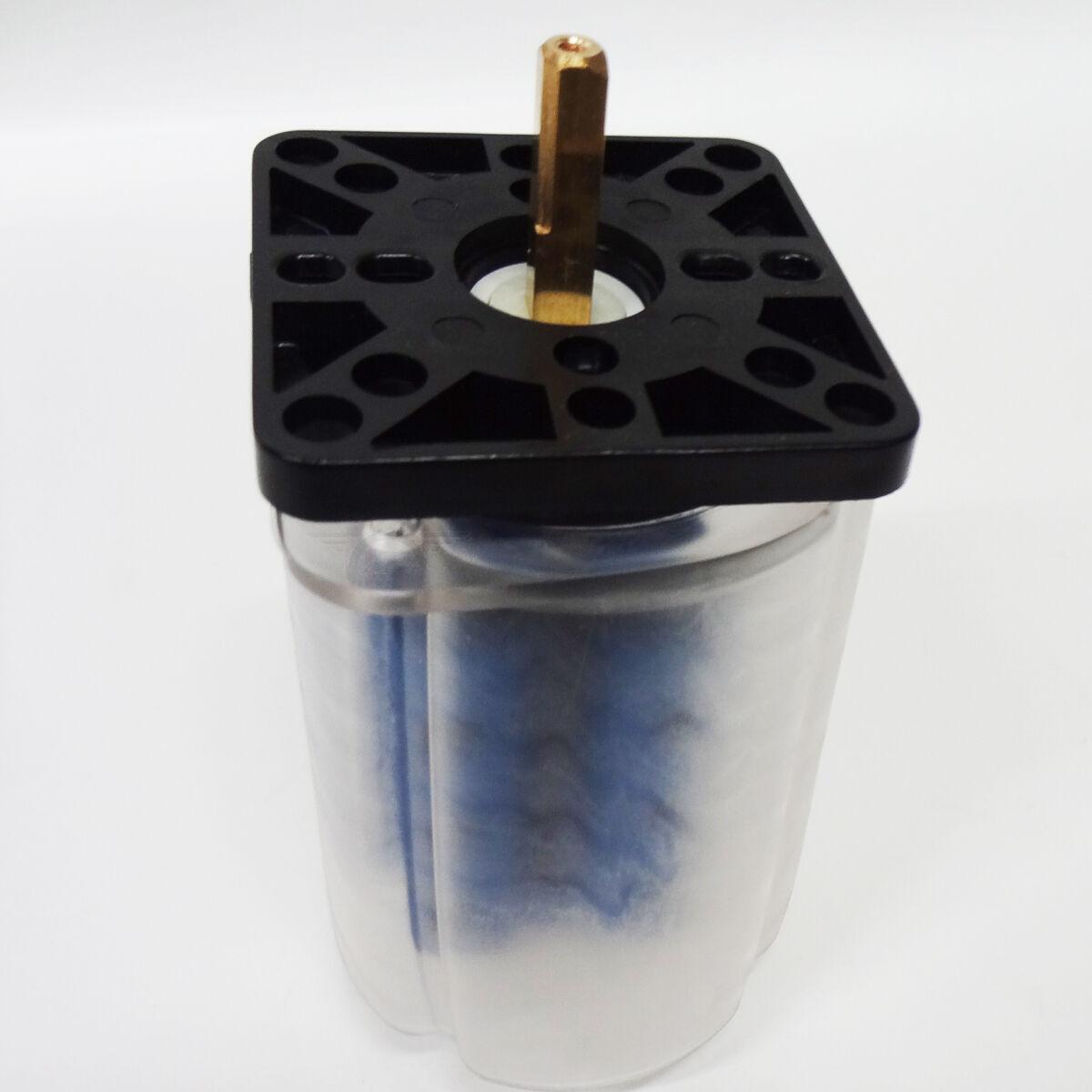 5186425c52c859034d89cc778b7e6f1c7e315c6f_106-1