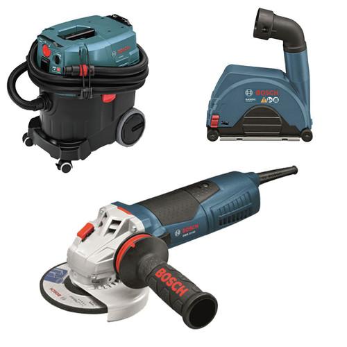 51bf184ae462de6a1411bc2174dcb1a24795a2e1_1-2