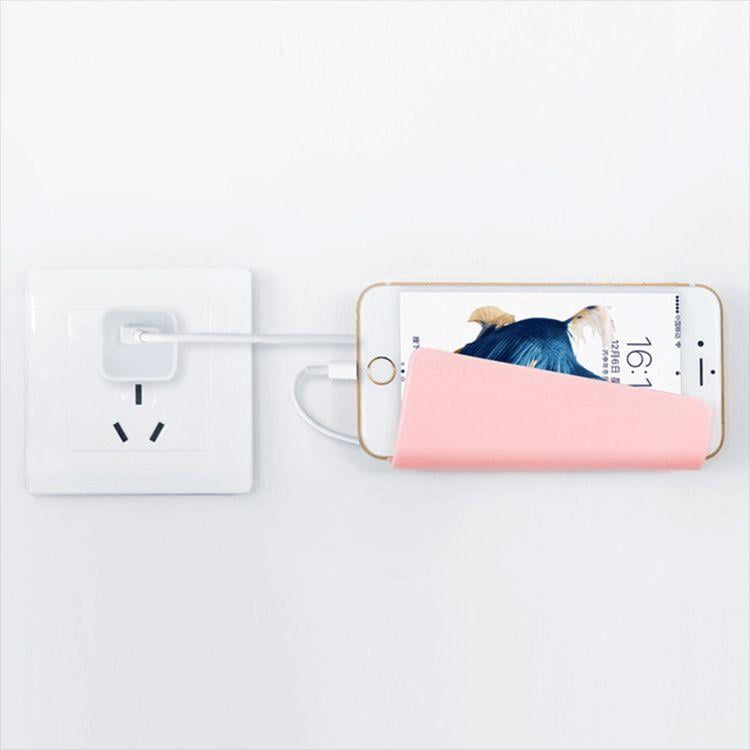 51db8a742f9fe5c988c300ae66e02e726fe5d6d6_102-1