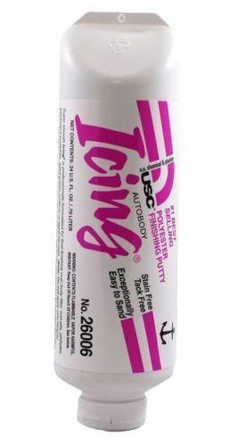 532fac75eb4183acd54ef16c293cb8026e0d0515_101-1